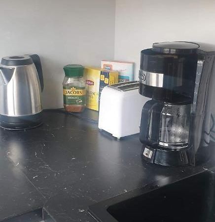 Apartament Zlota 60- ワルシャワ エクステリア 写真