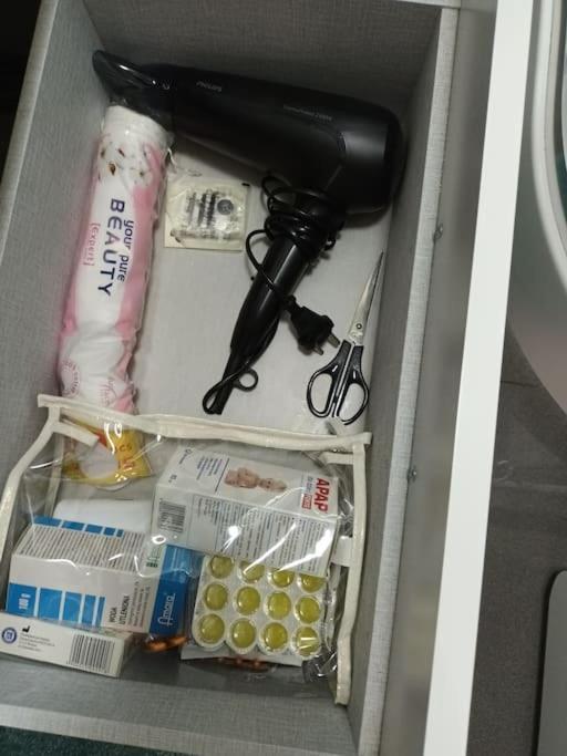 Apartament Zlota 60- ワルシャワ エクステリア 写真